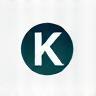 Kala Kendra Media Icon